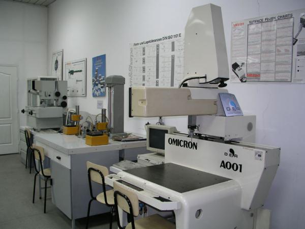 WM dni otwarte 057.jpg